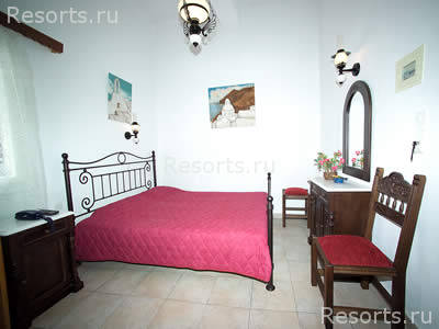 Star Hotel 13